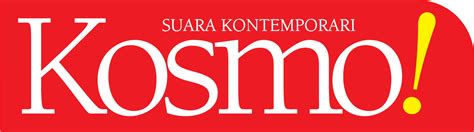 kosmi|berita harian kosmo.